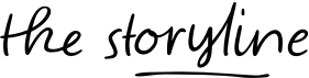 The Storyline