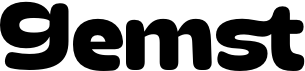 Gemst