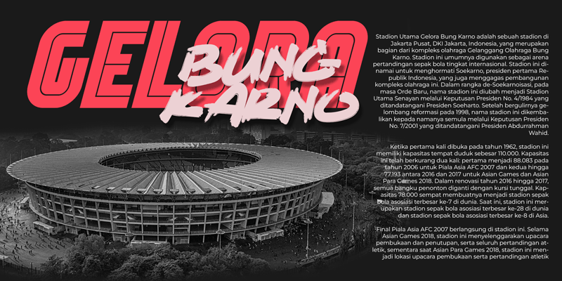 Silver Thorne illustration