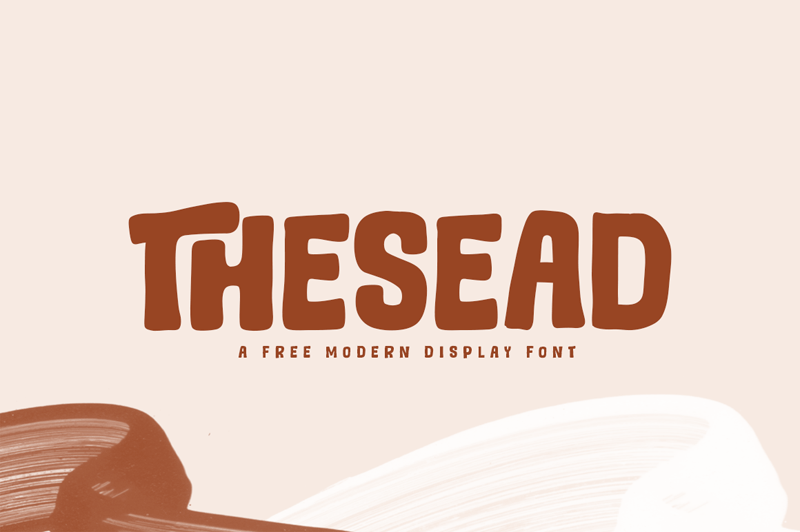 Thesead illustration